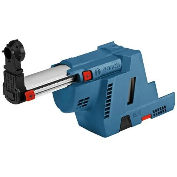 보쉬 집진기 GDE18V-16 GBH18V-26 가격비교 규격표