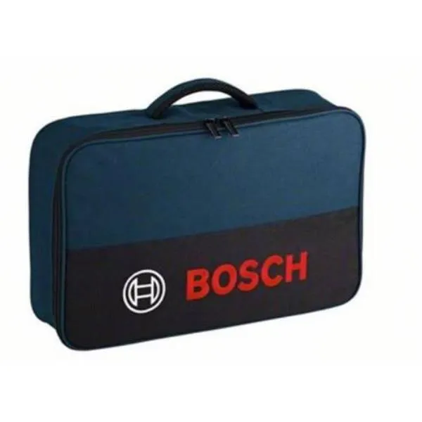 보쉬 툴백 툴백M 310x235x70mm 가격비교 규격표