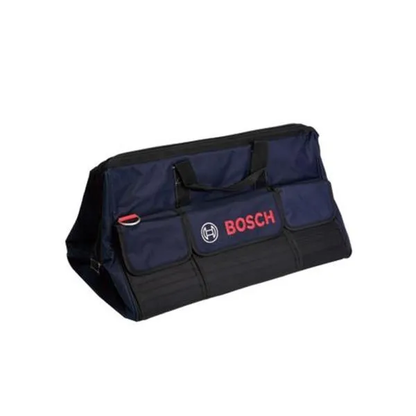 보쉬 툴백 툴백XL 550x350x350mm 가격비교 규격표