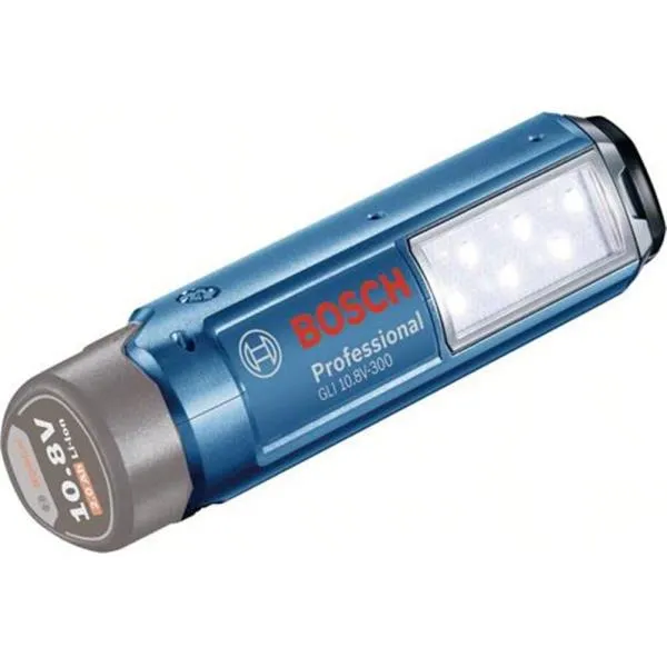 보쉬 충전랜턴-베어툴 충전랜턴 GLI10.8V-300 가격비교 규격표