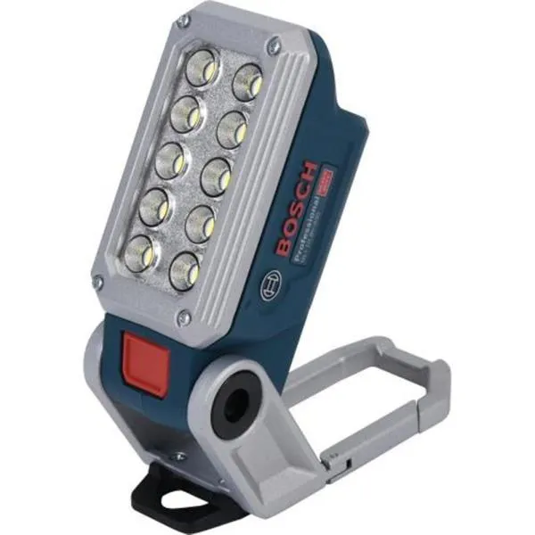 보쉬 충전랜턴-베어툴 충전랜턴 GLI10.8V-330 가격비교 규격표