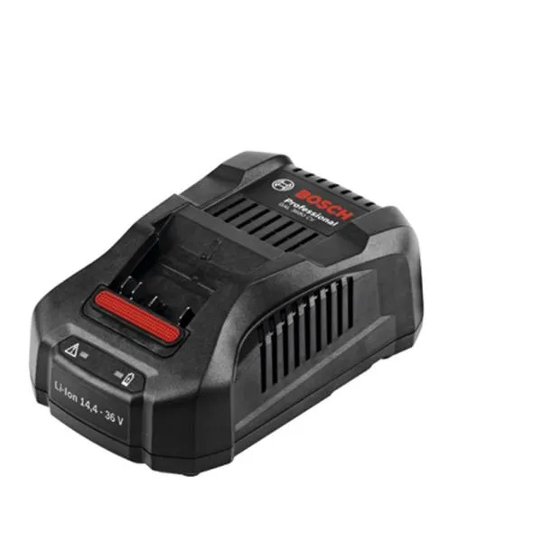 보쉬 리튬 충전기 GAL3680CV 14.4V-36V 리튬이온 가격비교 규격표