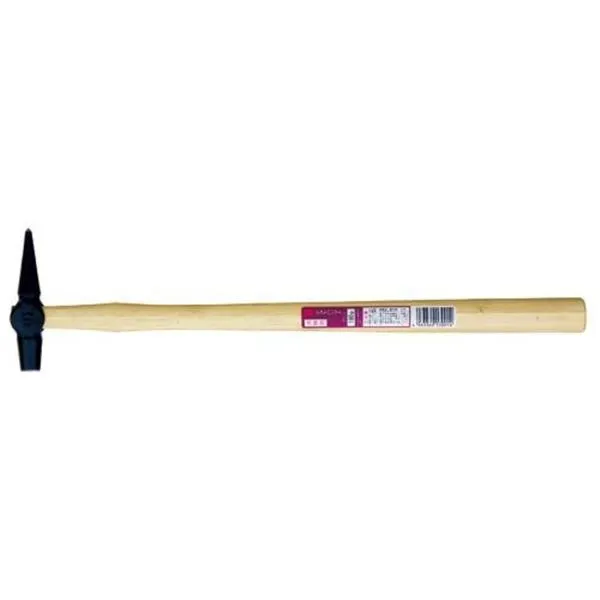 OH망치 검사망치 TH-26 13mm 가격비교 규격표