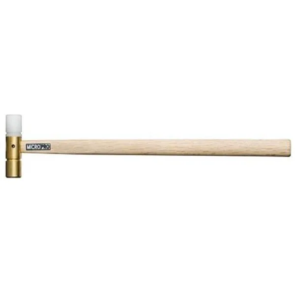 OH망치 마이크로 망치 MH-0 13mm 가격비교 규격표