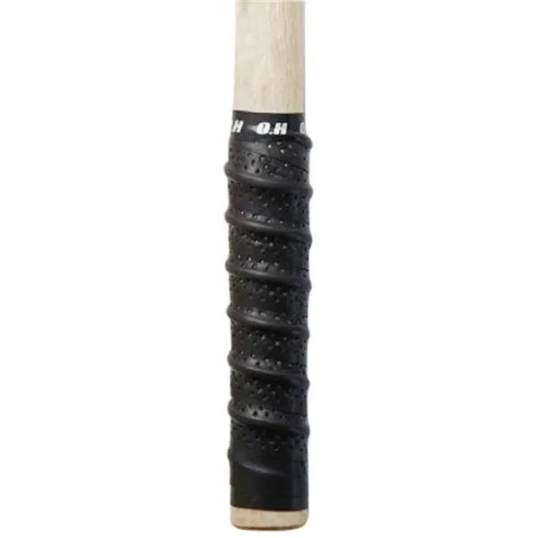 OH망치 그립테이프 GTS-BK 26mm 가격비교 규격표