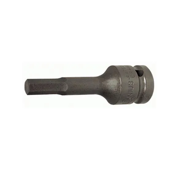 지니어스 3/4타입 임팩 6각 빗트소켓 19mm 44 복스 공구 임팩트 가격비교 규격표