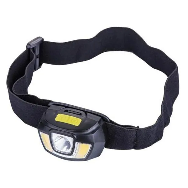 스마토 LED 헤드라이트 SLH 250A3 3xAAA 등산 캠핑 랜턴 가격비교 규격표