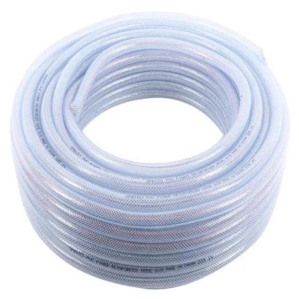 스마토 편사호스 16mm 5.5kg 원예 뿌리개 물호스 가격비교 규격표