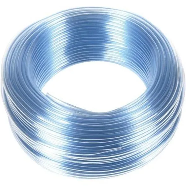 스마토 수평호스 6mm 2.2kg 뿌리개 원예 물 가격비교 규격표