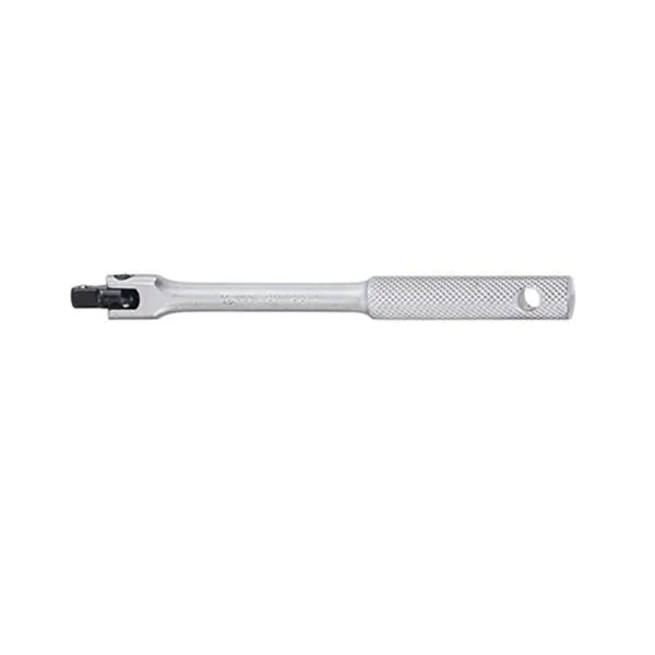 지니어스 복스핸들 3/8SQ(9.5mm) 200mm 가격비교 규격표