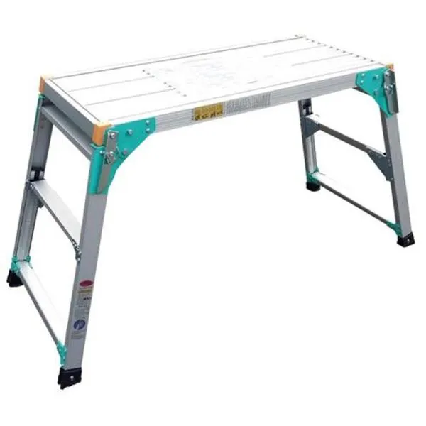서울금속 만능 우마 사다리 SRSW420-900 420mm 가격비교 규격표