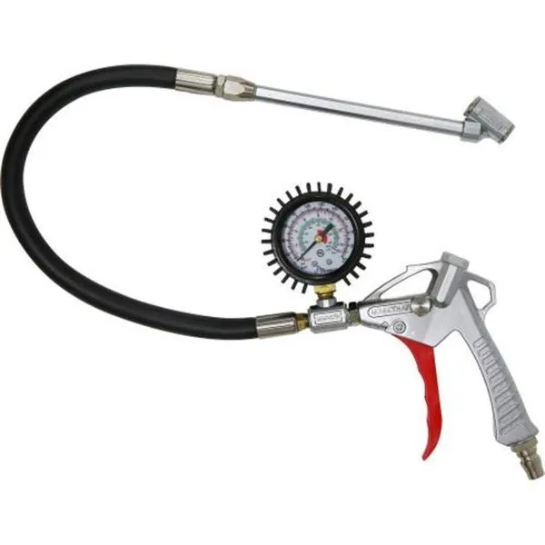 맘모스 에어타이어압력게이지 MS-10A 0-220PSI 가격비교 규격표