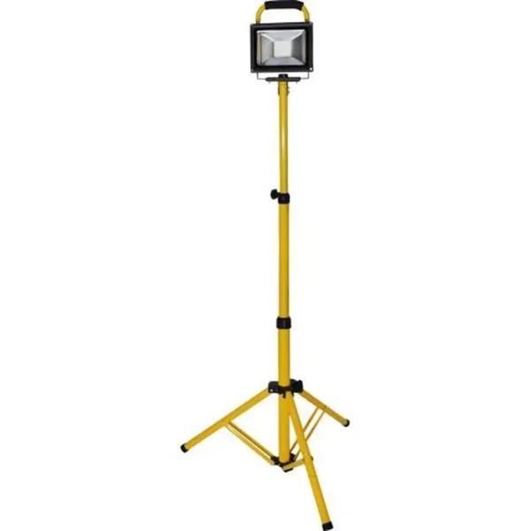 스마토 LED 충전식 투광기 SWTC20 LED20W/1등 가격비교 규격표