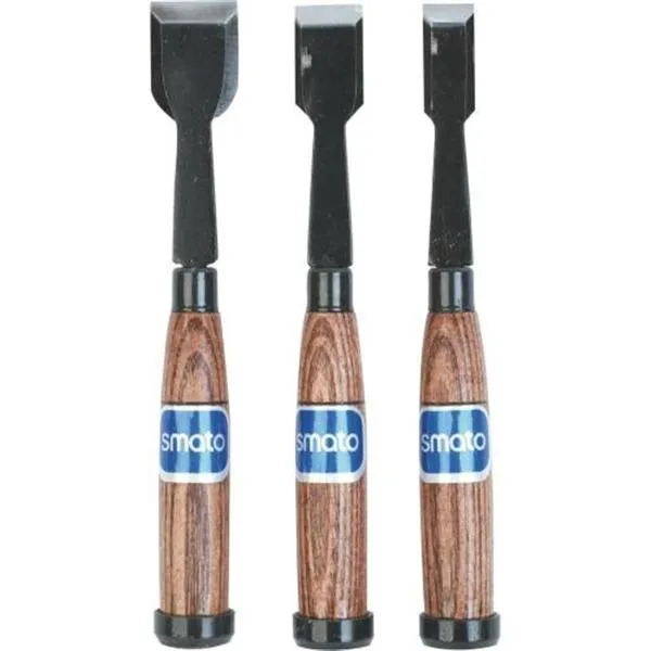 스마토 조각도세트-다가네형 SM-FC3P 3pcs 가격비교 규격표