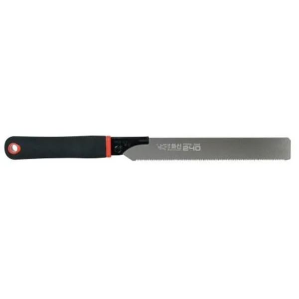 화신 파이프톱 O-240 240mm 가격비교 규격표