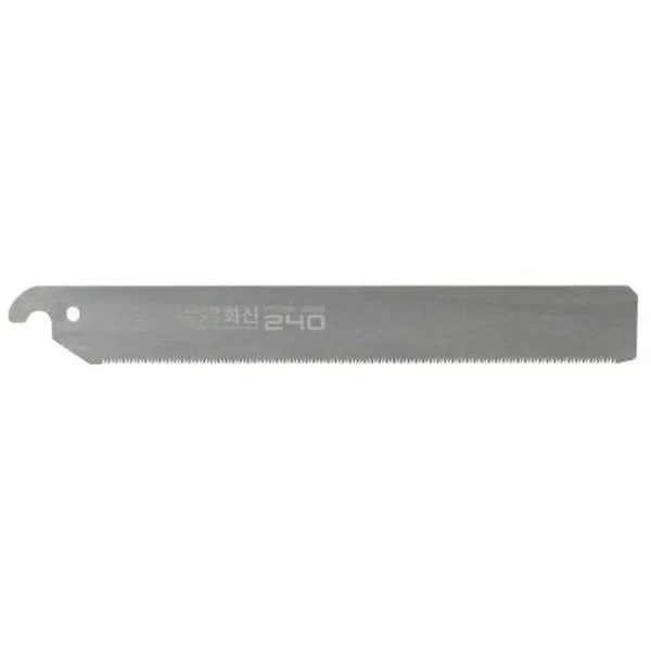 화신 파이프톱날 O-240B 240mm 가격비교 규격표