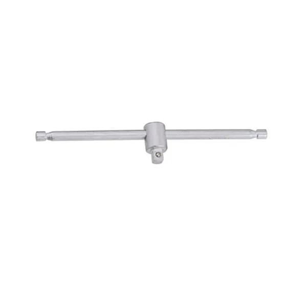 지니어스 T 복스대 3/8SQ(9.5mm) 250mm 깔깔이 핸들 소켓 가격비교 규격표