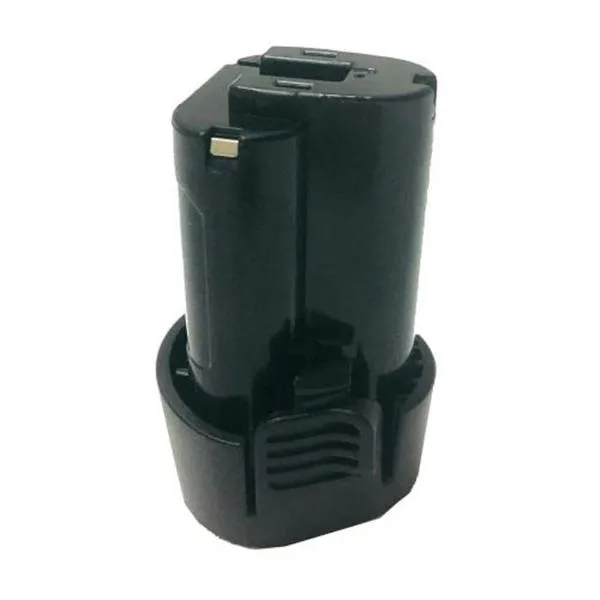 UDT 배터리 BT-122L 10.8V/2.0Ah 가격비교 규격표