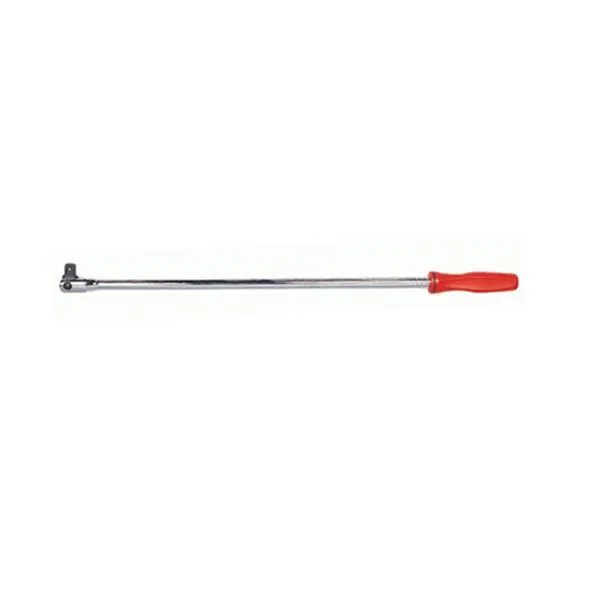 지니어스 롱 복스핸들 1/2SQ 620mm 가격비교 규격표