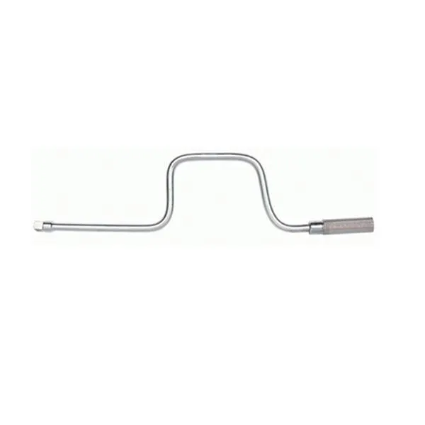 지니어스 스피드 핸들 3/8SQ(9.5mm) 400mm 가격비교 규격표