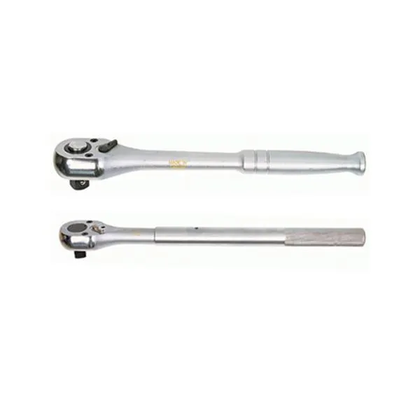 지니어스 라쳇핸들 1/4SQ(6.35mm) 150mm 복스 공구 수작업 가격비교 규격표