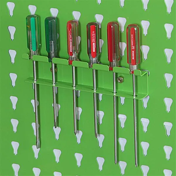 에스엔에스 드라이버걸이 DH6 265x62x32mm 공구 수작업 드라이브 가격비교 규격표