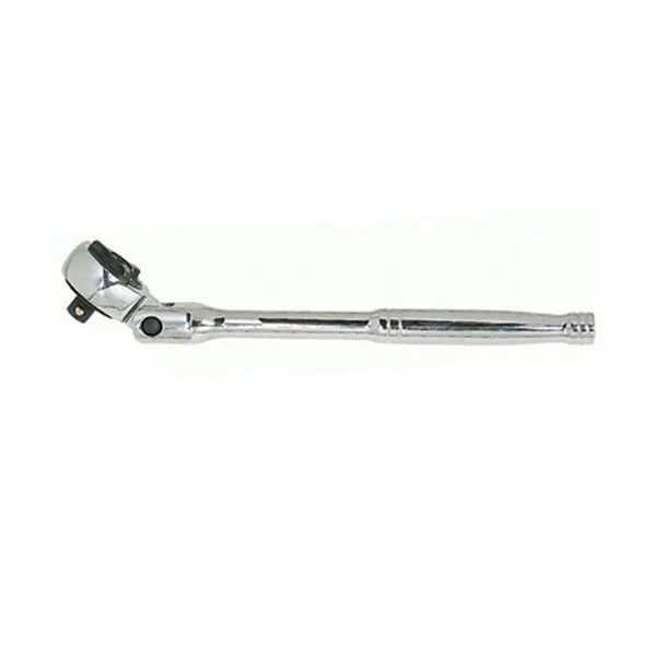 지니어스 72T 플렉시블 라쳇핸들 1/4SQ(6.35mm) 170mm 수작업 공구 복스 가격비교 규격표