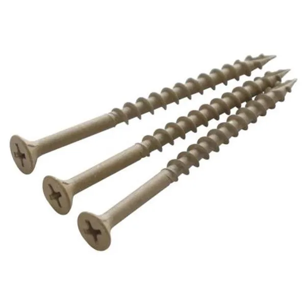 명화금속 드라이월스크루 #8x64mm 외날 가격비교 규격표