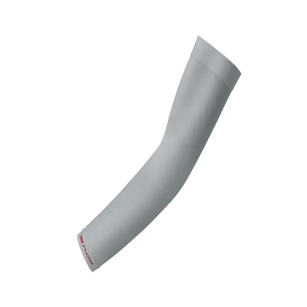 3M 쿨토시 PS2000LG 회색 가격비교 규격표