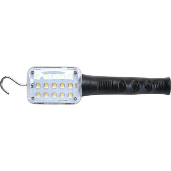 스마토 LED 작업등-고급형 SLP-150 충전식(어댑터포함) 가격비교 규격표