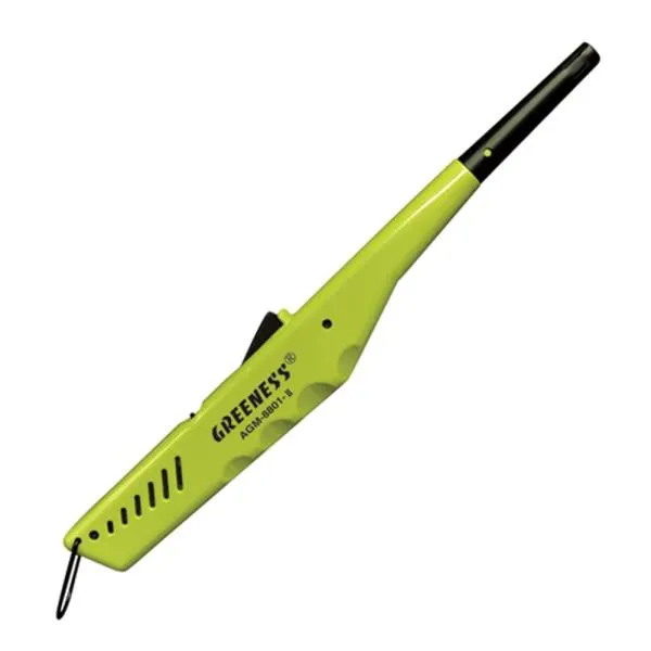 아림 가스점화기 AGM-8801-II 230mm 가격비교 규격표
