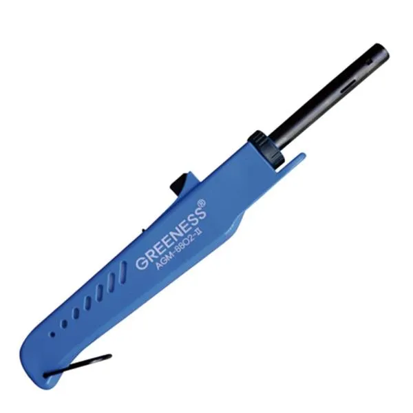 아림 가스점화기 AGM-8802-II 245mm 가격비교 규격표