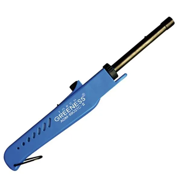 아림 가스점화기 AGM-8802TC-II 270mm 가격비교 규격표