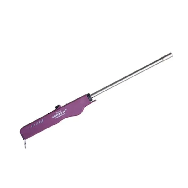 아림 가스점화기 AGM-8804TC-II 465mm 가격비교 규격표