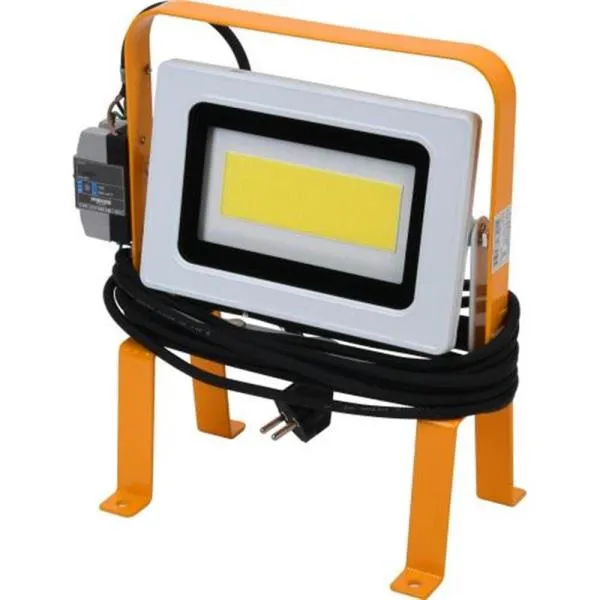 스타라이트 LED 투광기 SHT-WK07-50 LED50W/1등 가격비교 규격표