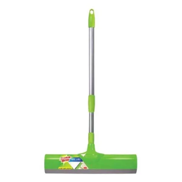 3M 막대걸레 다용도스퀴즈 다용도 스퀴즈 39cm 가격비교 규격표