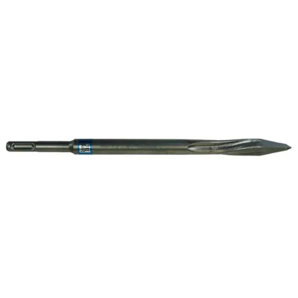 보쉬 SDS PLUS포인트치즐(노미) 2609390576 250mm 가격비교 규격표