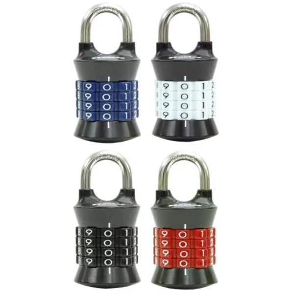 마스터 넘버열쇠 1535D 6mm 가격비교 규격표
