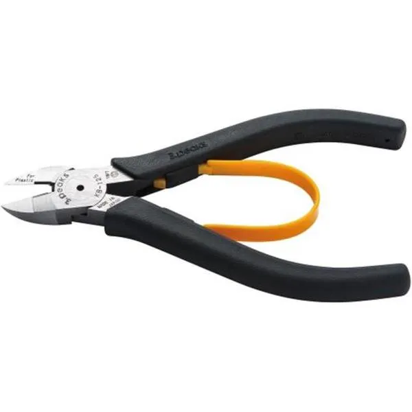 3peaks 다기능 니퍼 KB-125S 125mm 가격비교 규격표