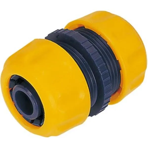 스마토 호스연장커넥터 HM 13 13mm 뿌리개 물호스 원예 가격비교 규격표