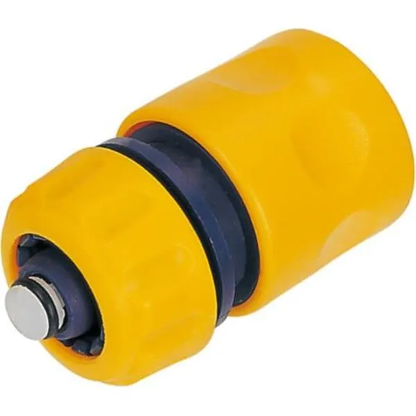 스마토 스톱 커넥터 WS-13 13mm 가격비교 규격표