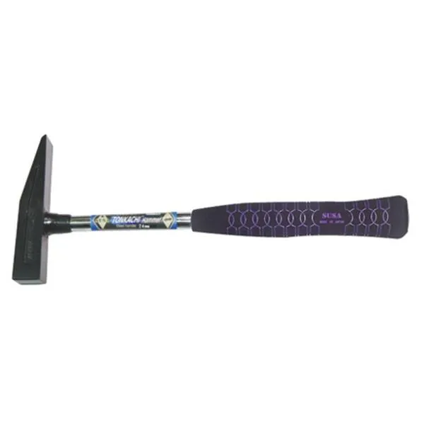 수사 냉가망치 315-N 24mm 가격비교 규격표