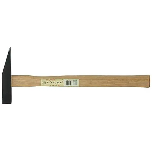 수사 냉가 망치 THW-21 21x22mm 가격비교 규격표