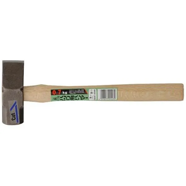 수사 다가네망치 BRH-0.7 33x36mm 가격비교 규격표
