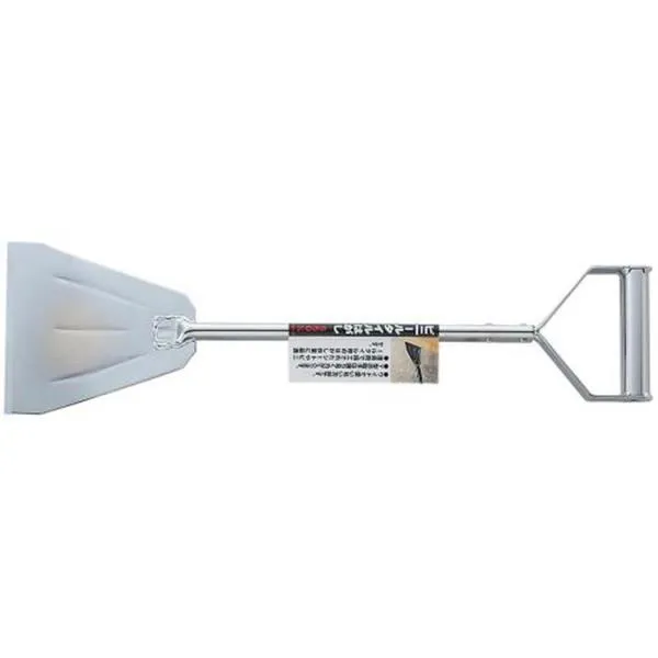 수사 스크레이퍼 VH-550 550mm 가격비교 규격표