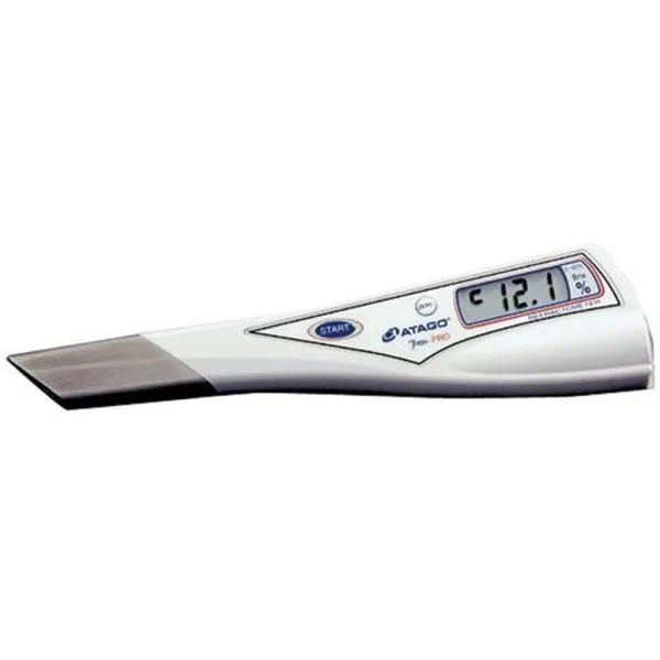 아타고 펜타입 농도계 PEN-PRO 0.0-85.0 가격비교 규격표