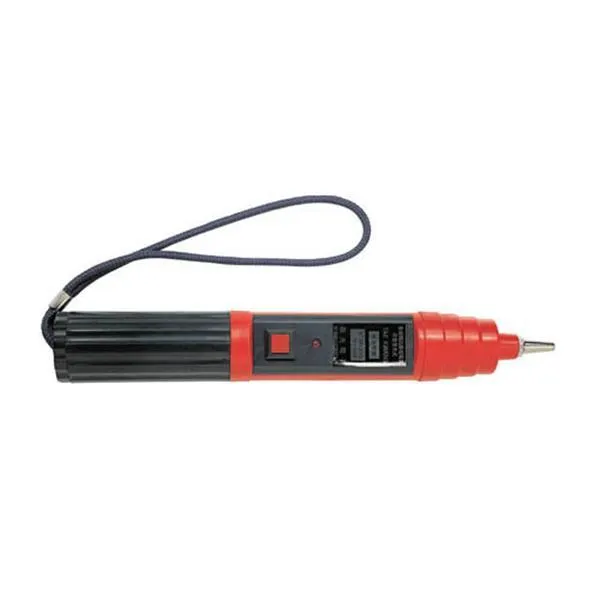태광전자 비접촉식 검전기 TK-8007 AC80-7,000V 가격비교 규격표