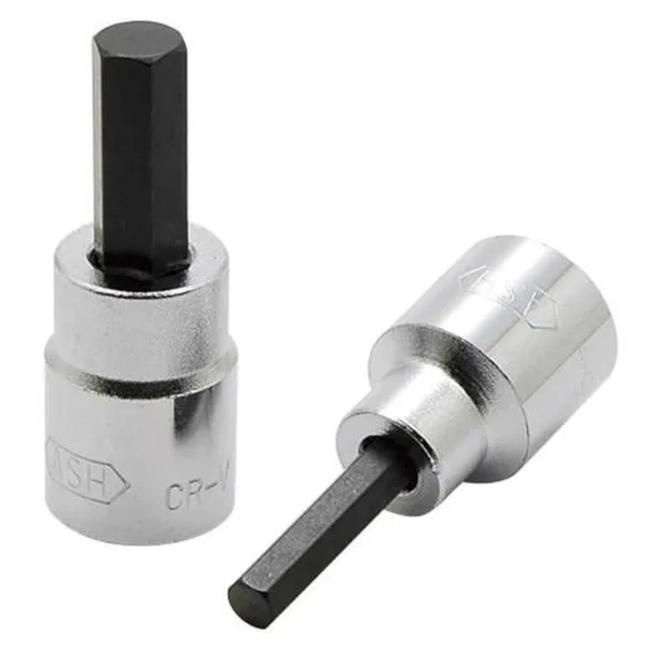 아사히 육각비트소켓 VX3003 3mm 빗트 복스 렌치 가격비교 규격표