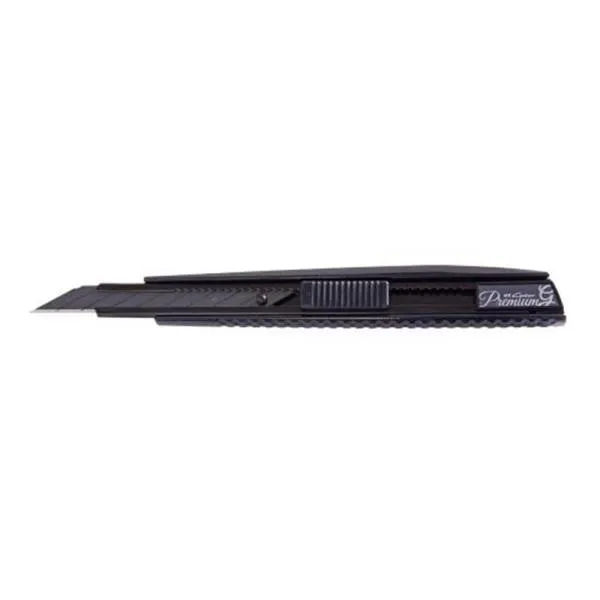 NT 커터칼 PMGA EV02 9(BA-15P) 절단기 컷터 컷팅기 가격비교 규격표