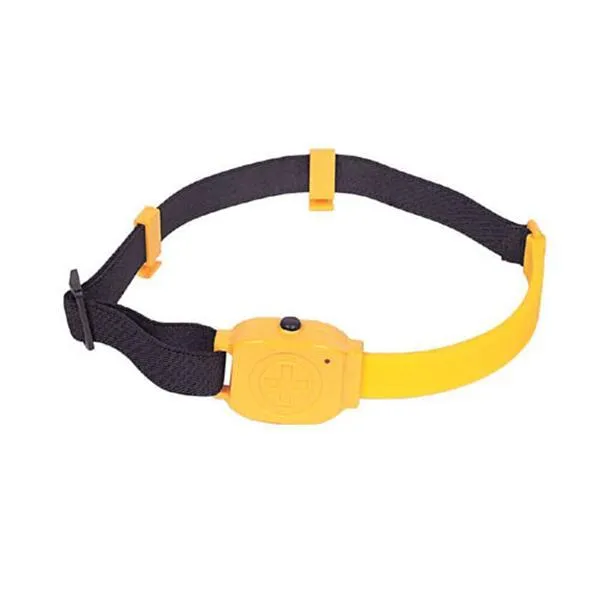 태광전자 활선 접근경보기 TK-808A 3300V/약40cm, 6600V/약80cm, 22.9KV/약110cm 가격비교 규격표